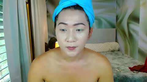 Cathy online show from 02-15-25, 05:51