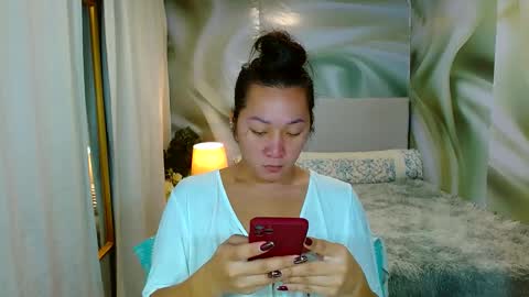 Cathy online show from 02-17-25, 11:34