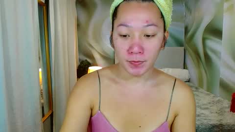 Cathy online show from 02-24-25, 07:22