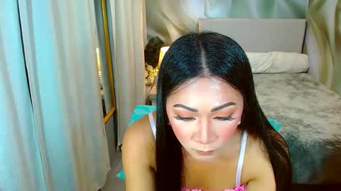 Cathy online show from 02-24-25, 01:31