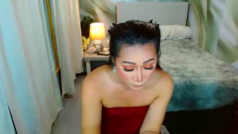 Cathy online show from 02-27-25, 03:48