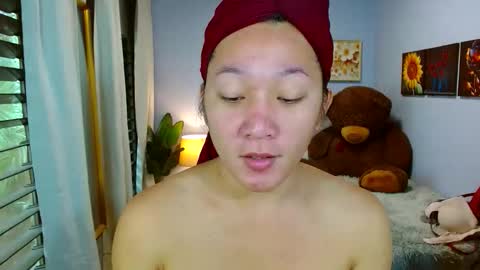 Cathy online show from 09-23-25, 03:53