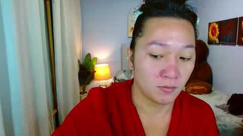 Cathy online show from 09-25-25, 10:41
