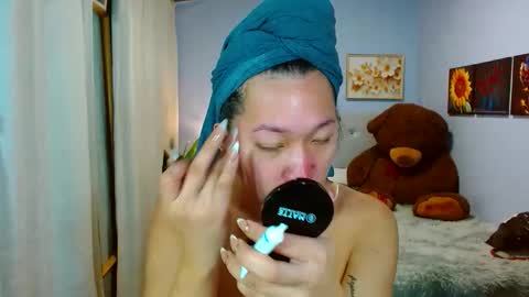 Cathy online show from 10-02-25, 08:43