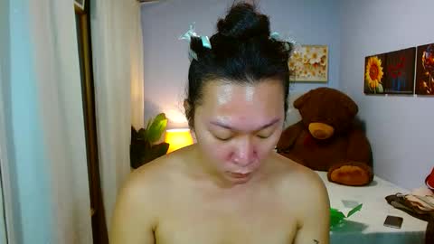 Cathy online show from 10-04-25, 11:19