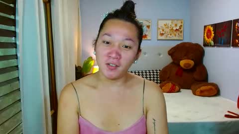 Cathy online show from 10-06-25, 08:01