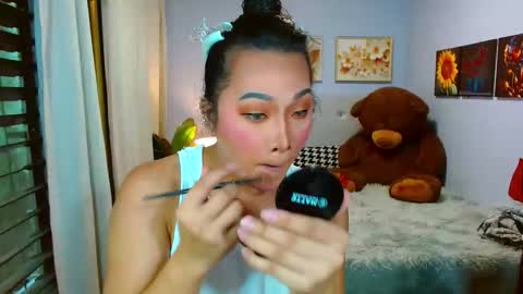 Cathy online show from 10-09-25, 06:33