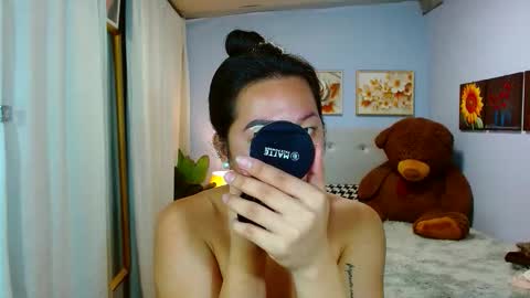 Cathy online show from 10-15-25, 12:27