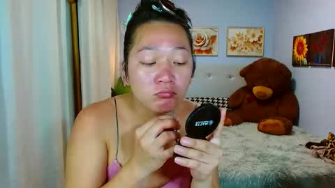 Cathy online show from 10-20-25, 10:05