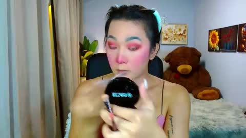 Cathy online show from 11-15-25, 09:17