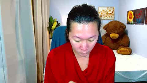 Cathy online show from 11-24-25, 01:00