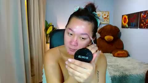 Cathy online show from 11-28-25, 10:40