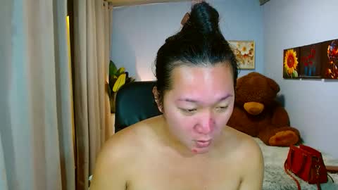 Cathy online show from 12-01-25, 10:20