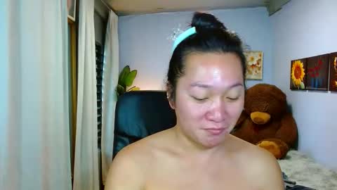 Cathy online show from 01-06-26, 07:12