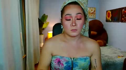 Cathy online show from 01-08-26, 10:50