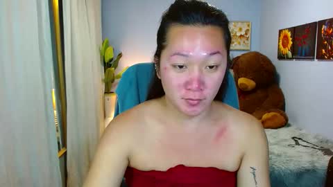 Cathy online show from 02-01-26, 01:42