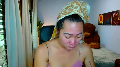 Cathy online show from 02-10-26, 01:53