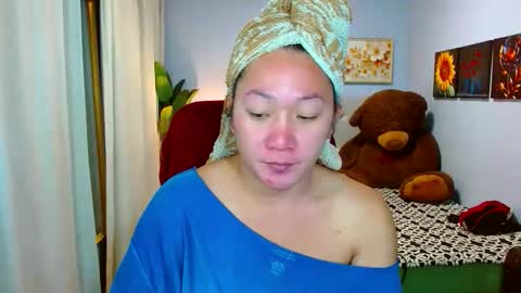 Cathy online show from 02-12-26, 08:53