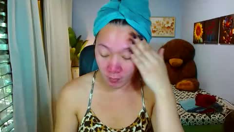 Cathy online show from 02-16-26, 06:53