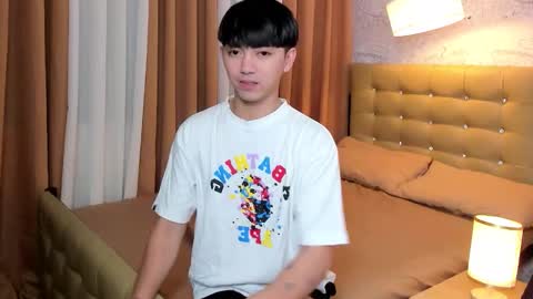 ignot ursh online show from 10-19-25, 05:19