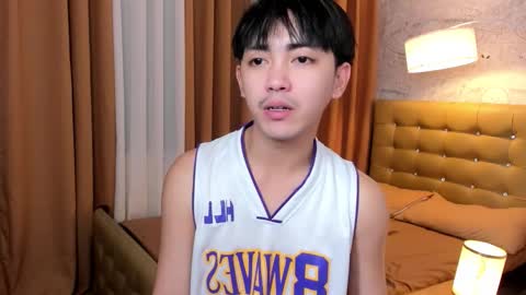 ignot ursh online show from 10-23-25, 03:28