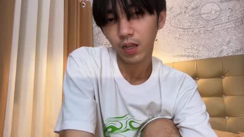 ignot ursh online show from 03-10-26, 11:10