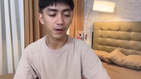 ignot ursh online show from 03-15-26, 11:00