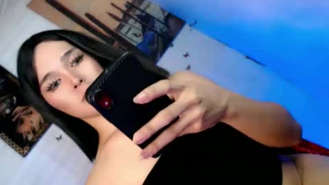 louilalicious online show from 02-03-25, 07:29