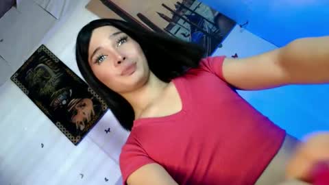 louilalicious online show from 02-04-25, 06:14