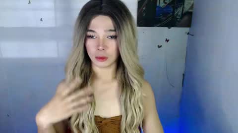 louilalicious online show from 02-11-25, 05:58