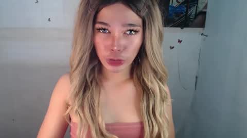 louilalicious online show from 02-13-25, 06:52