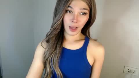 louilalicious online show from 02-27-25, 03:58