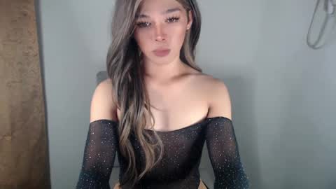 louilalicious online show from 03-01-25, 09:51
