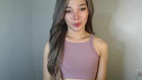 louilalicious online show from 03-02-25, 06:48