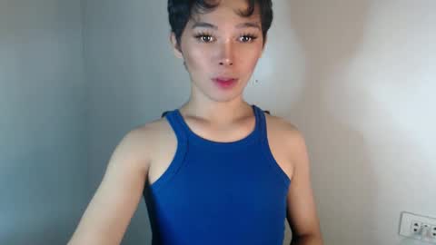 louilalicious online show from 03-02-25, 05:58