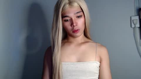 louilalicious online show from 03-04-25, 06:58