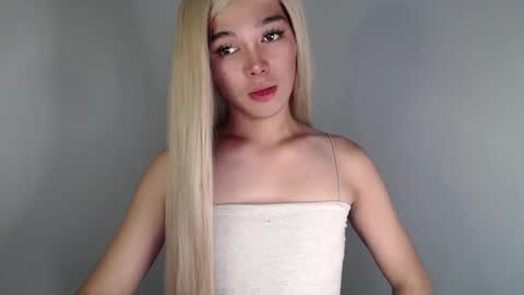 louilalicious online show from 03-06-25, 11:25