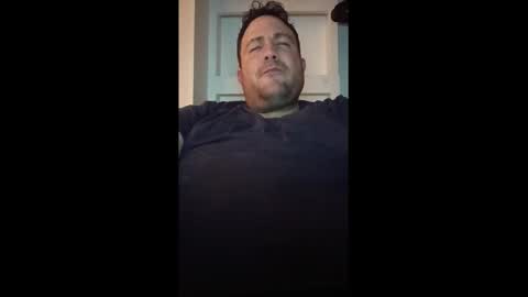 louinv online show from 09-11-25, 01:44