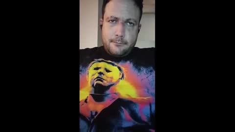 louinv online show from 09-14-25, 11:20