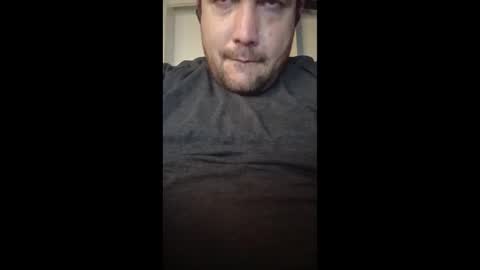 louinv online show from 10-13-25, 12:54