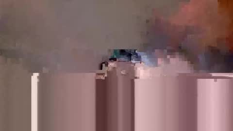 louis12288 online show from 02-23-26, 12:41