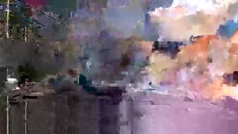 louis12288 online show from 03-15-26, 08:37