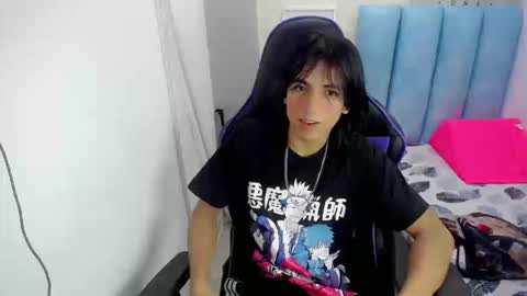 louis_baltazar online show from 09-12-25, 04:07