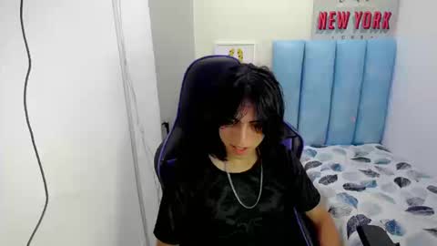 louis_baltazar online show from 09-16-25, 05:03