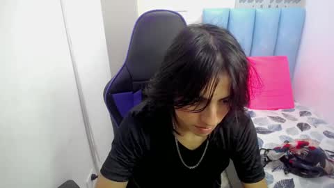 louis_baltazar online show from 10-04-25, 12:47