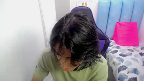 louis_baltazar online show from 10-07-25, 12:24