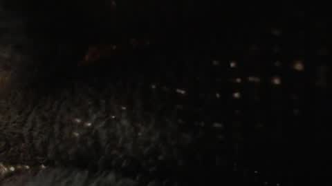 Snapshot of louis_bcasta1 chatting on 01-22-25, 11:01 OF louis bcasta1 online show from 01-22-25, 11:01