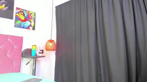 Snapshot of louis_bcasta1 chatting on 02-19-25, 02:12 OF louis bcasta1 online show from 02-19-25, 02:12