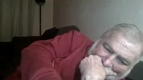 louis_chokdee online show from 12-01-24, 05:13