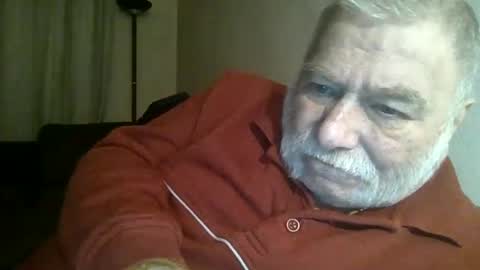 louis_chokdee online show from 12-01-24, 08:20